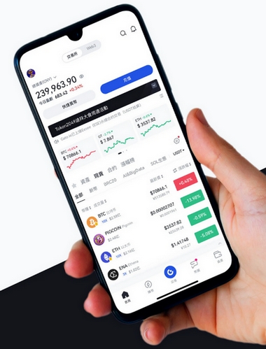 Trade Avapro - Como o aplicativo Trade Avapro aprimora sua negociação?