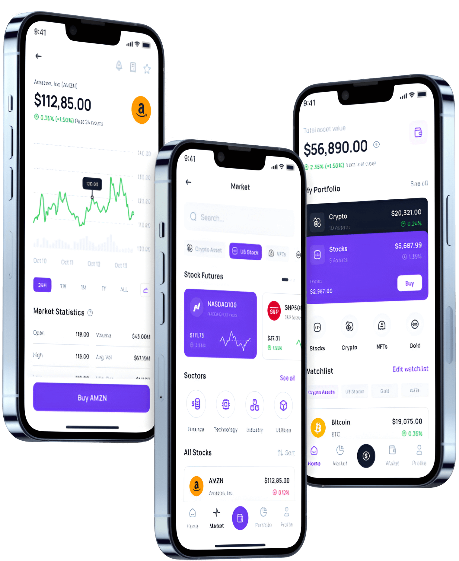 Trade Avapro - É o Trade Avapro uma fraude?